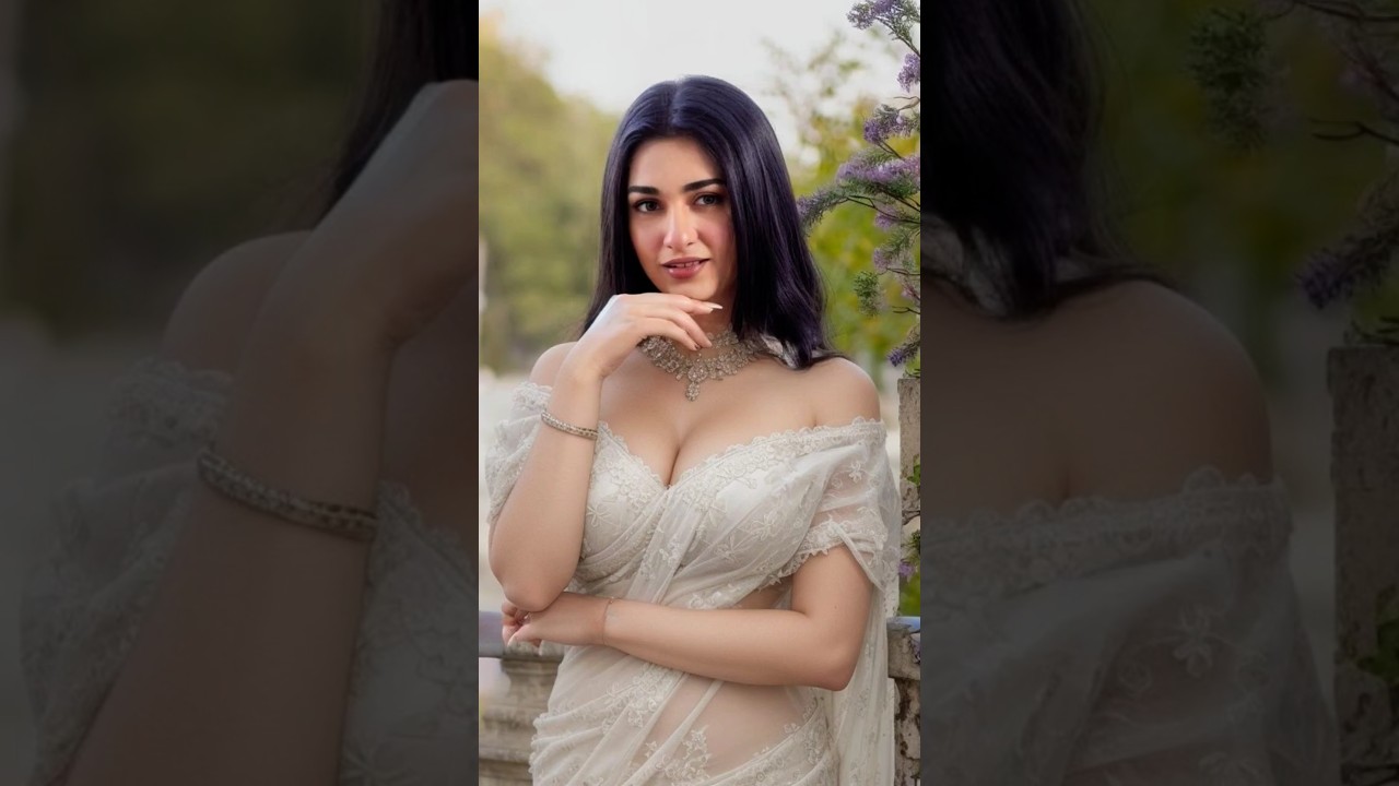 Sher Episode 28 Teaser & Promo | Danish Taimoor & Sarah Khan