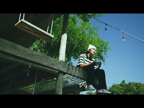 Guddhist Gunatita - SANA LAHAT GUMAAN (Official Music Video)