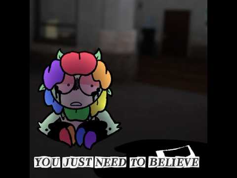 Dandys World Epoch Remix! #dandys world #animation #art #dandysworldanimation