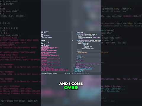 Caesar Cipher & Keyword Arguments: A Python Guide