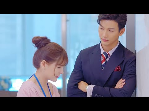 Thai Mix Hindi 💓 Songs| Romantic 🥰 Love Story Chinese Mix ♥️ Hindi Songs |💓 Kdrama And Cdrama Love 💕