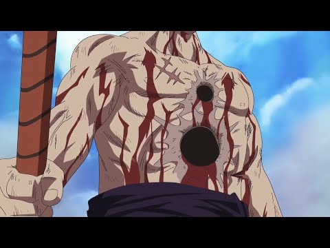 Ejen Ali The Movie 2: Misi Satria Terakhir ๐ฌ