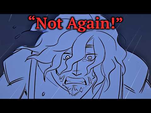 I Dubbed Epic the Musical and Made it a Comedy (Wisdom Saga)