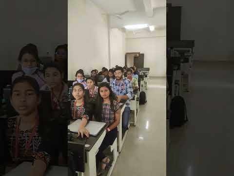 Database Connectivity in Java in Class Training @iBaseTechnologies @Thinkjit  #java #jobs#ibase