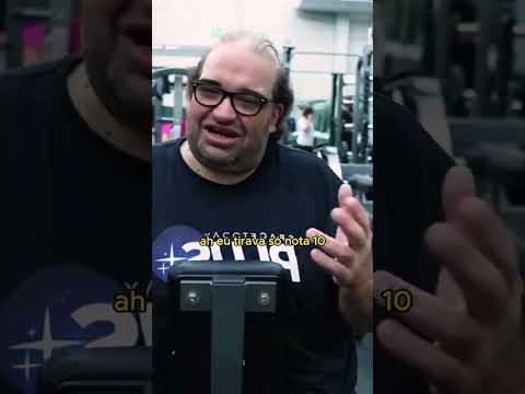 A VERDADE SOBRE MATEMÁTICA NA FACULDADE #shorts