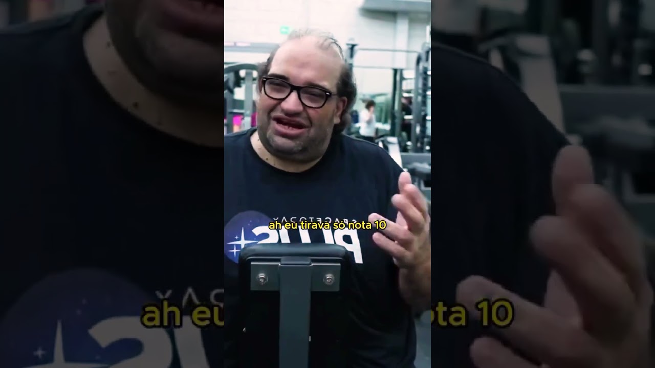 A Verdade Sobre Matemática na Faculdade Revealed! 📚