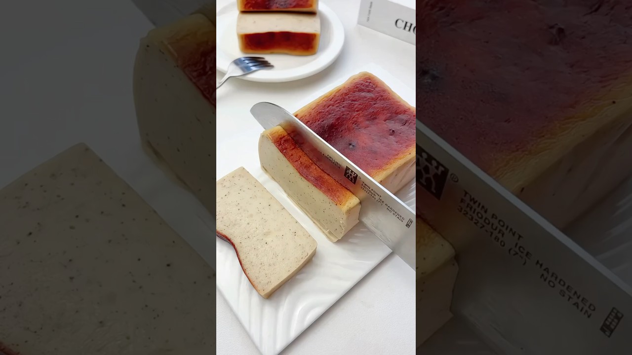 3 Three Aspects of Japan That Are Truly Next Level