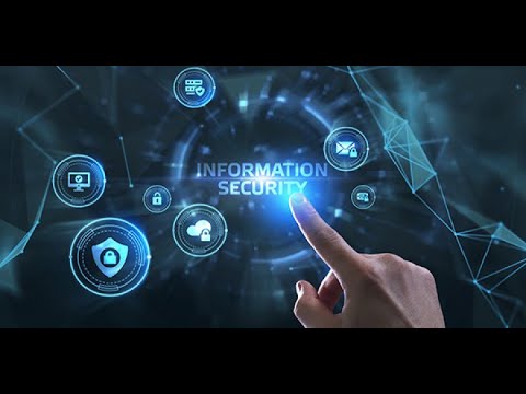 Classical Encryption Techniques (Part 1)