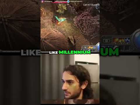 C++ vs Python in Quant #quant #swe