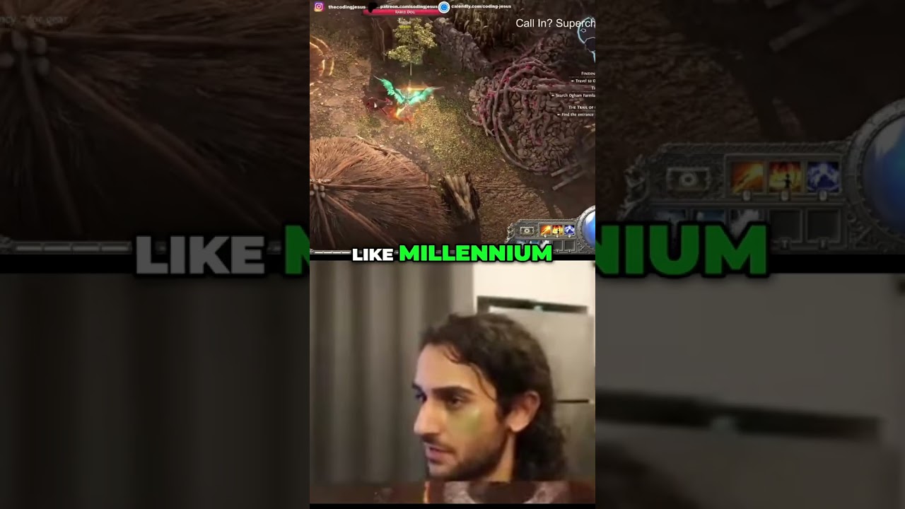 C++ vs Python in Quantitative Careers: Key Insights for Success 📈