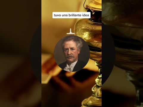 ¿Tienes buena agudeza visual? - Test de Snellen