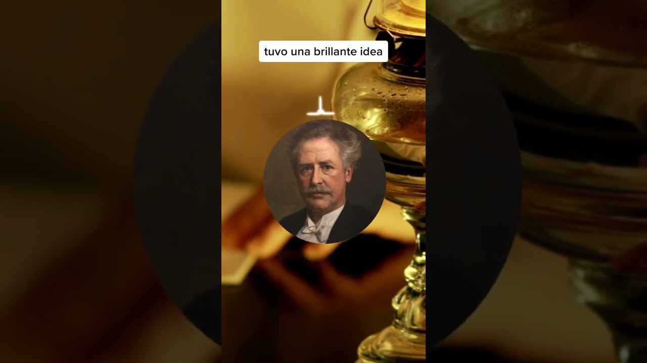 Evaluación de Agudeza Visual: Test de Snellen