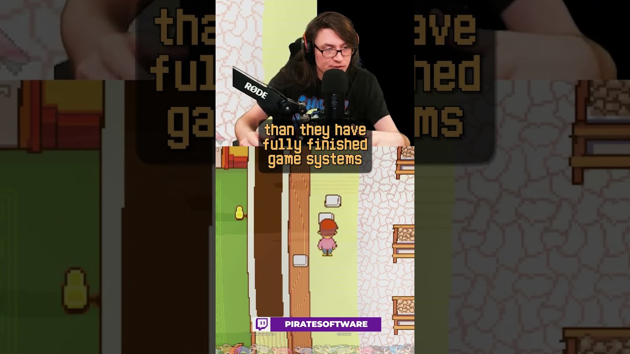 Star Citizen Stream 🎮 | Watch Here