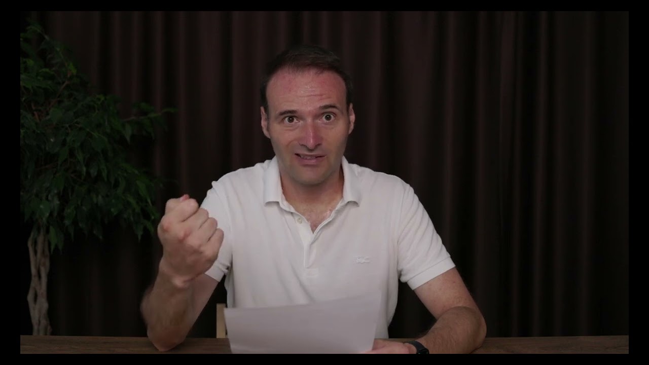 10 Must-Know Tips Before Interviewing with Meta 🤝