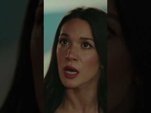 Siz Sadece Bana Güvenin! | Sahipsizler 33. Bölüm 1. Fragmanı #shorts