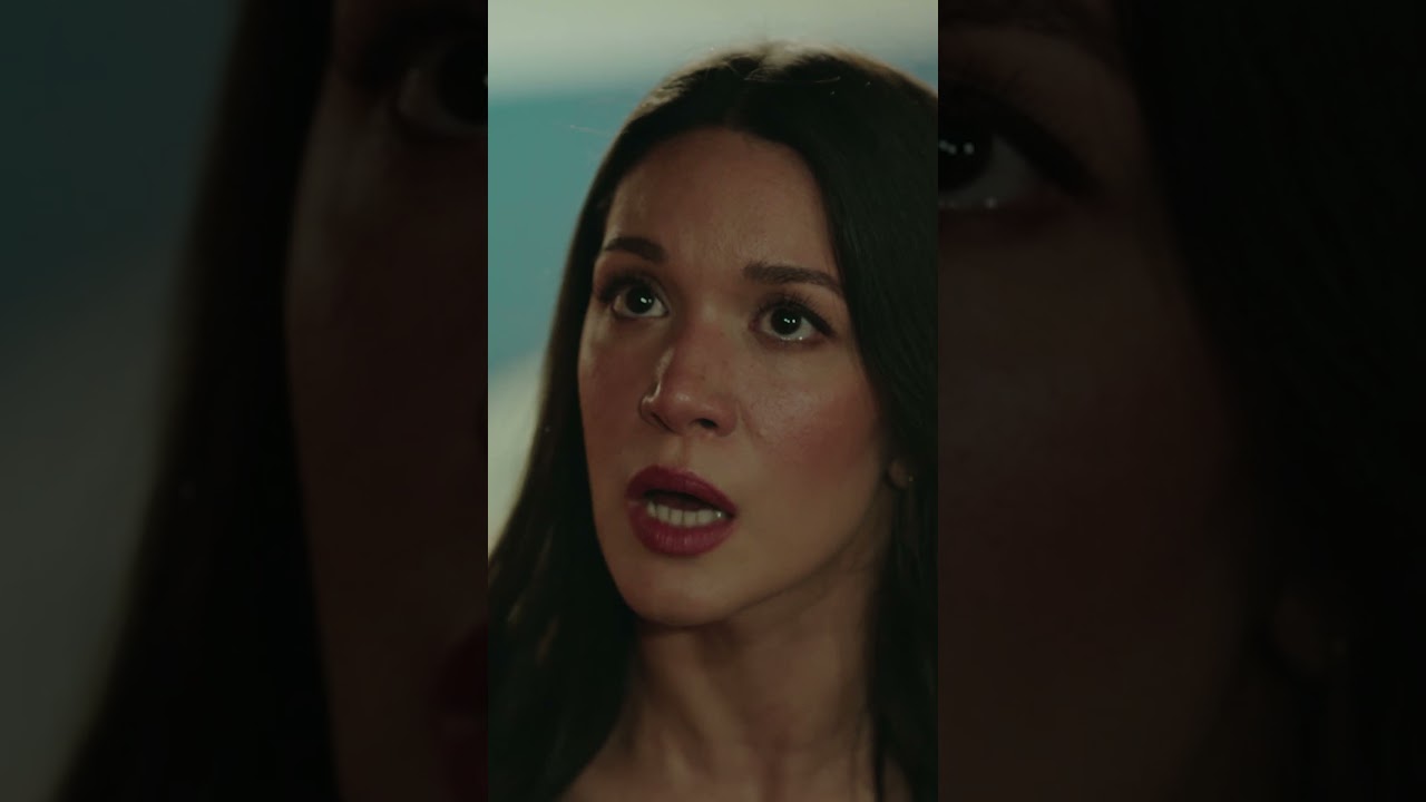 Sadece Bana Güven! | Sahipsizler 33. Bölüm 1. Fragmanı 🎬