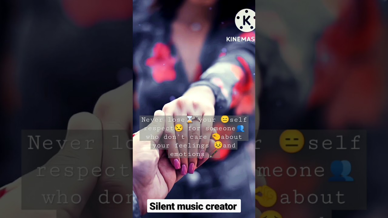 Bijli from Govinda Naam Mera – Vicky & Kiara ⚡