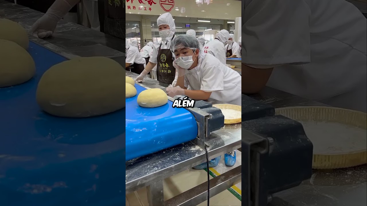 No Japão, é difícil largar o emprego 🇯🇵