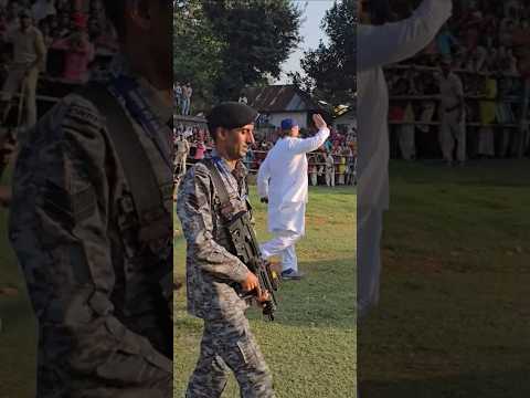 Asaduddiin Owasi In Helicopter 🚁#voiceofaimim #asaduddinowaisi #aimim