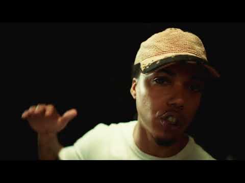 Sant – CONVICTO [Film]