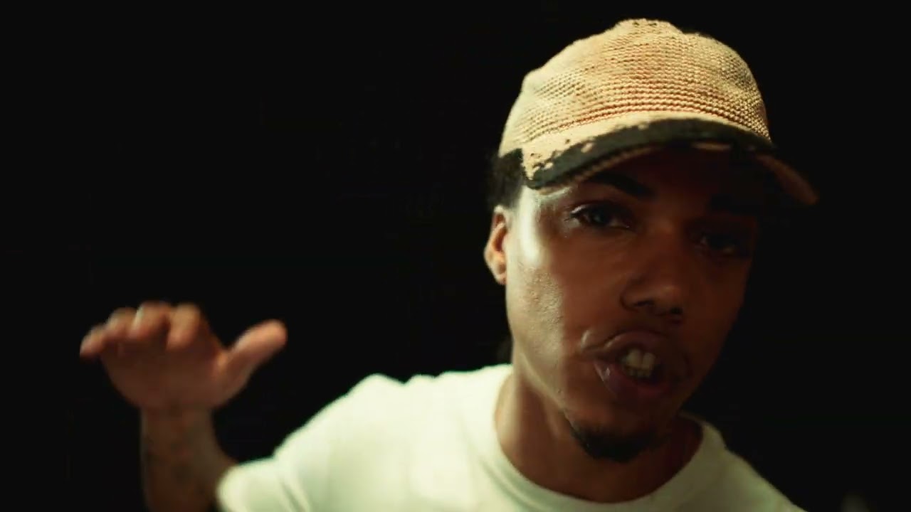 Sant – CONVICTO 🎬 Assista ao Filme e Ouça o Álbum Completo Agora!