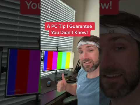 Essential PC Tip for Resolving Frozen or Black Screen Issues