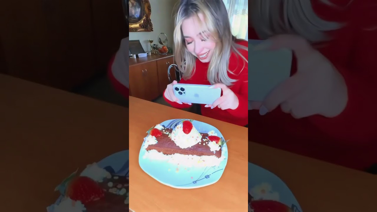 Hilarious Prank Compilation | Viral Funny Scare Pranks