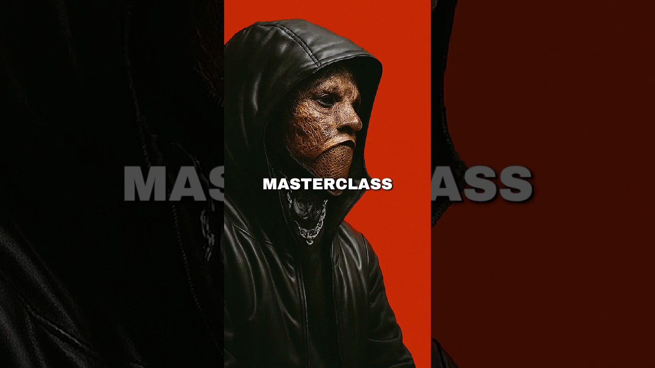 Ziak dévoile des morceaux bonus 🦾