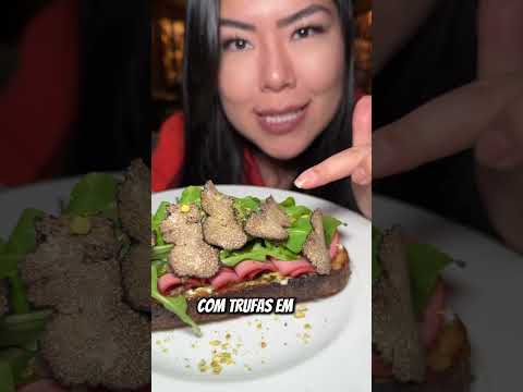 PRATO PREFERIDO CHEF DIEGO LOZANO 😱 (parte 01)