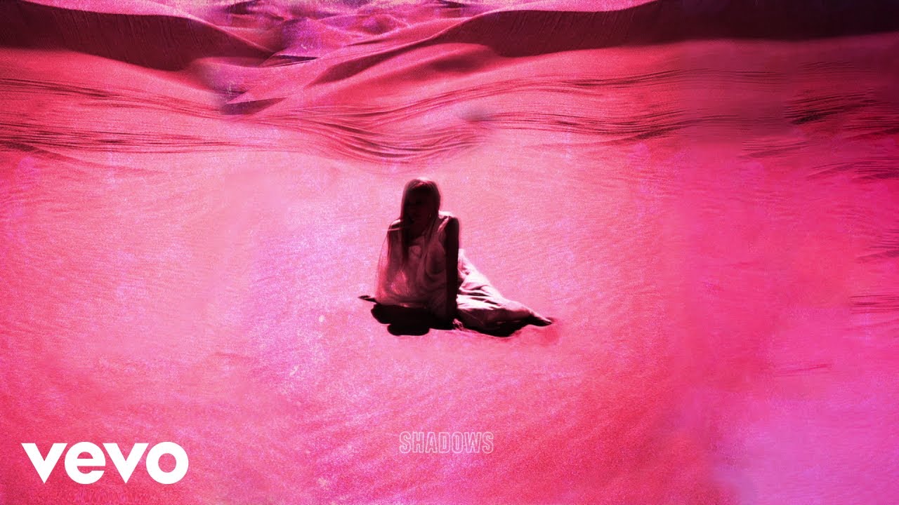 Cannons - Fire for You (Official Audio) 🎶