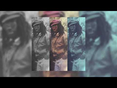 Ashs The Best, @Paaparey  - Yene Say [Audio]