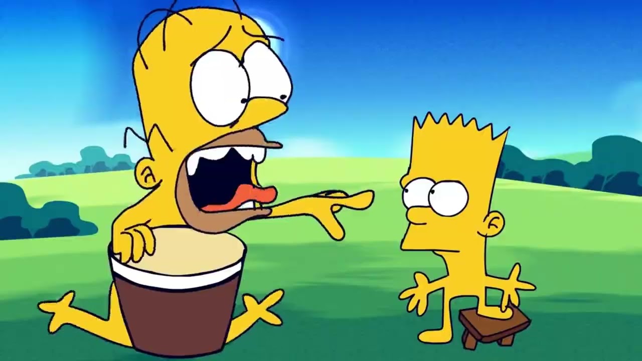 Object Shows Without Debut Context ๐