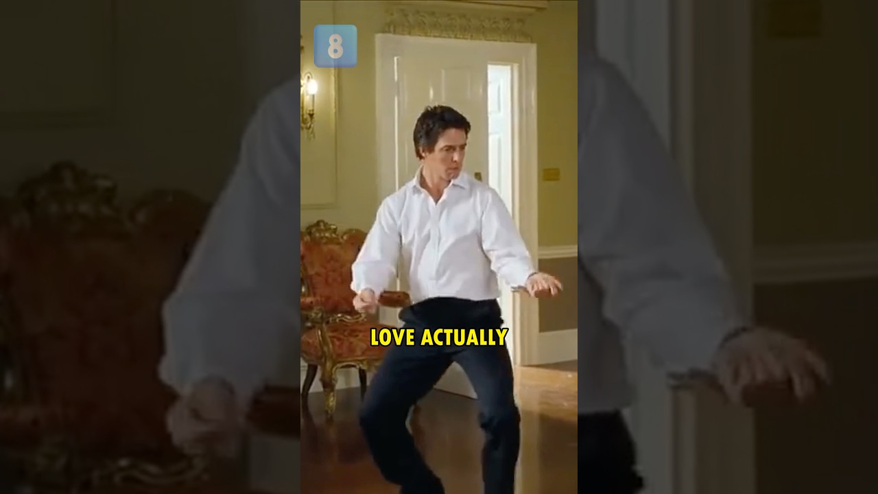 10 Top 10 Romantic Comedy Movies of All Time π¬