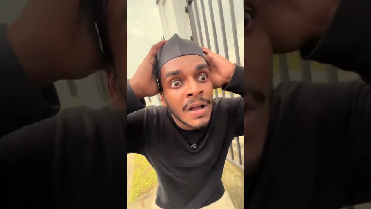 My Camera Gear Setup 📸