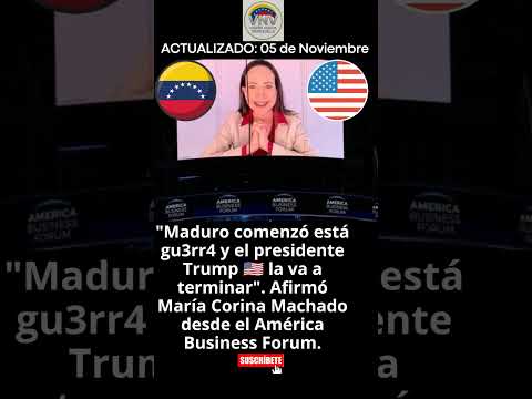 Venezuela 🇻🇪 Libre 🗽