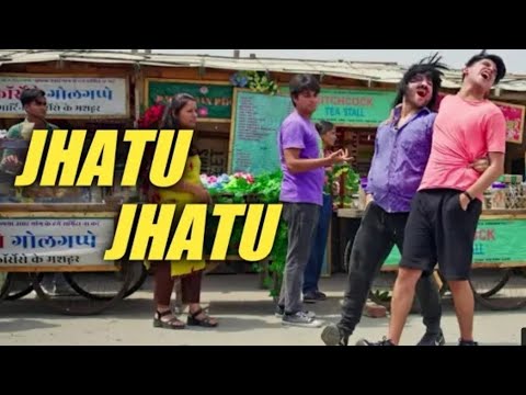 Harsh Beniwal Song In Daru With Dad 3 / Nacho Nacho Parody Funny Song By Harsh Beniwal ft. Kd
