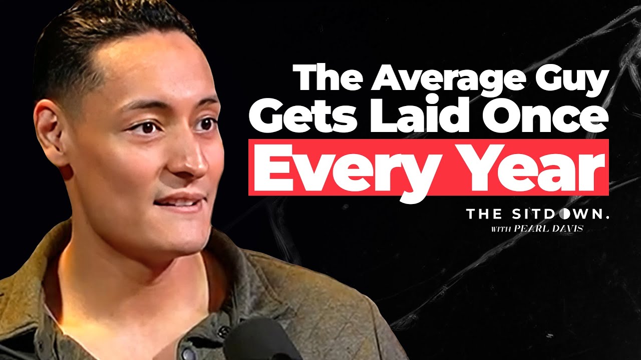 Women Under 30 Often Have 70+ Partners