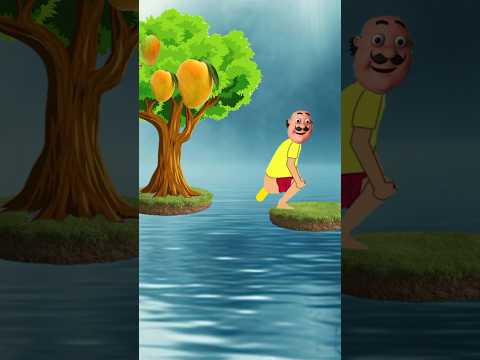 Part 11. funny video.🤣motu patlu cartoon #funny #trending #comedy #foryou #comedy
