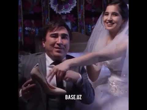 😠🇺🇿 UZBEK KINO SINI AXVOLI