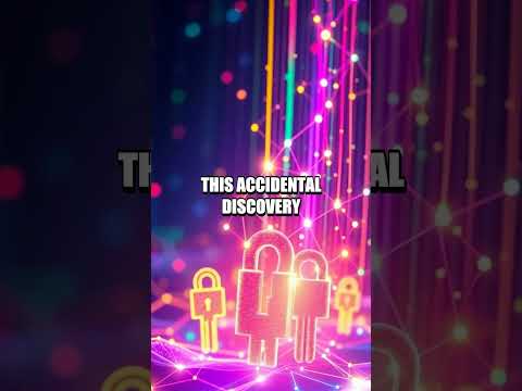 The Codebreakerās Confusion: The Enigma of Elliptic Curves