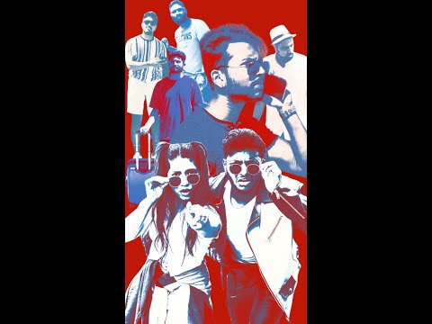 Kisi Disco Mein Jaaye #shorts