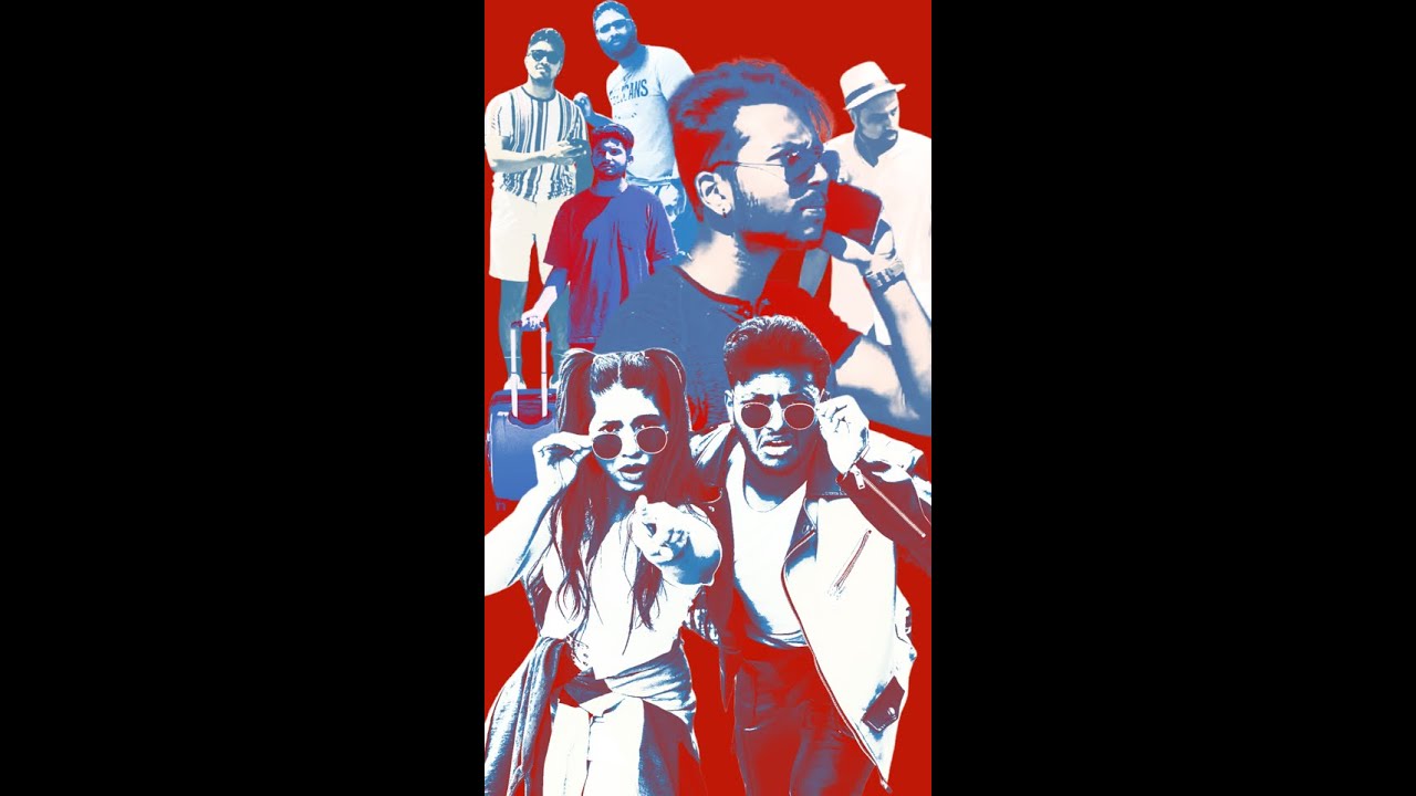 Kisi Disco Mein Jaaye ๐ถ | Bade Miyan Chote Miyan Short Clip