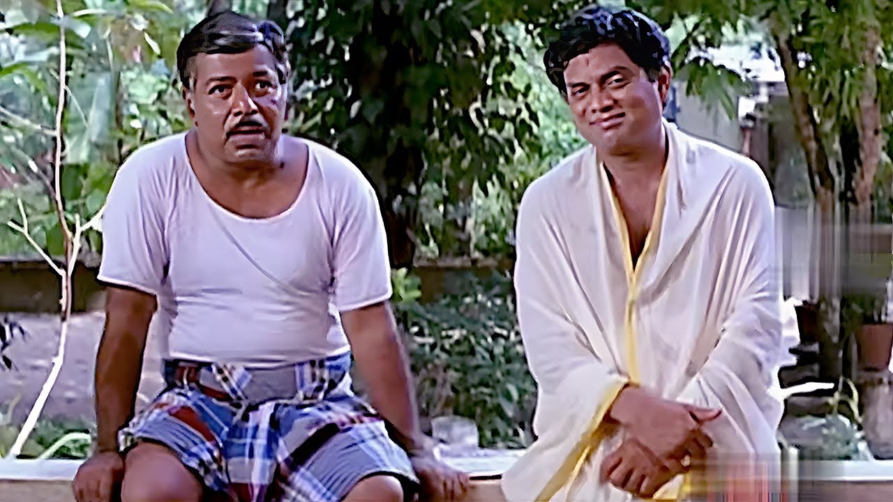 ചിരിപ്പിച്ചു ഒരു വഴിയാക്കിയ ജഗതി ചേട്ടന്റെ കിടിലൻ കോമഡി | Jagathy Comedy | Malayalam Comedy Scenes