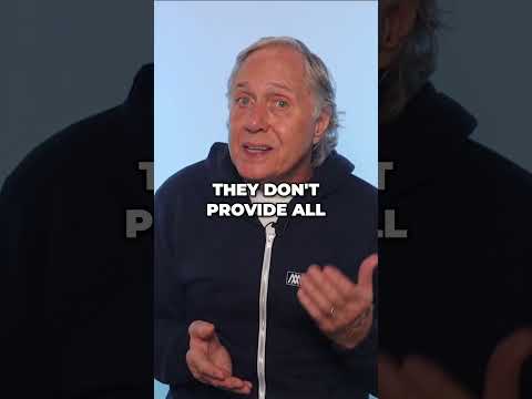 Is Cohabitation as Good as Marriage?