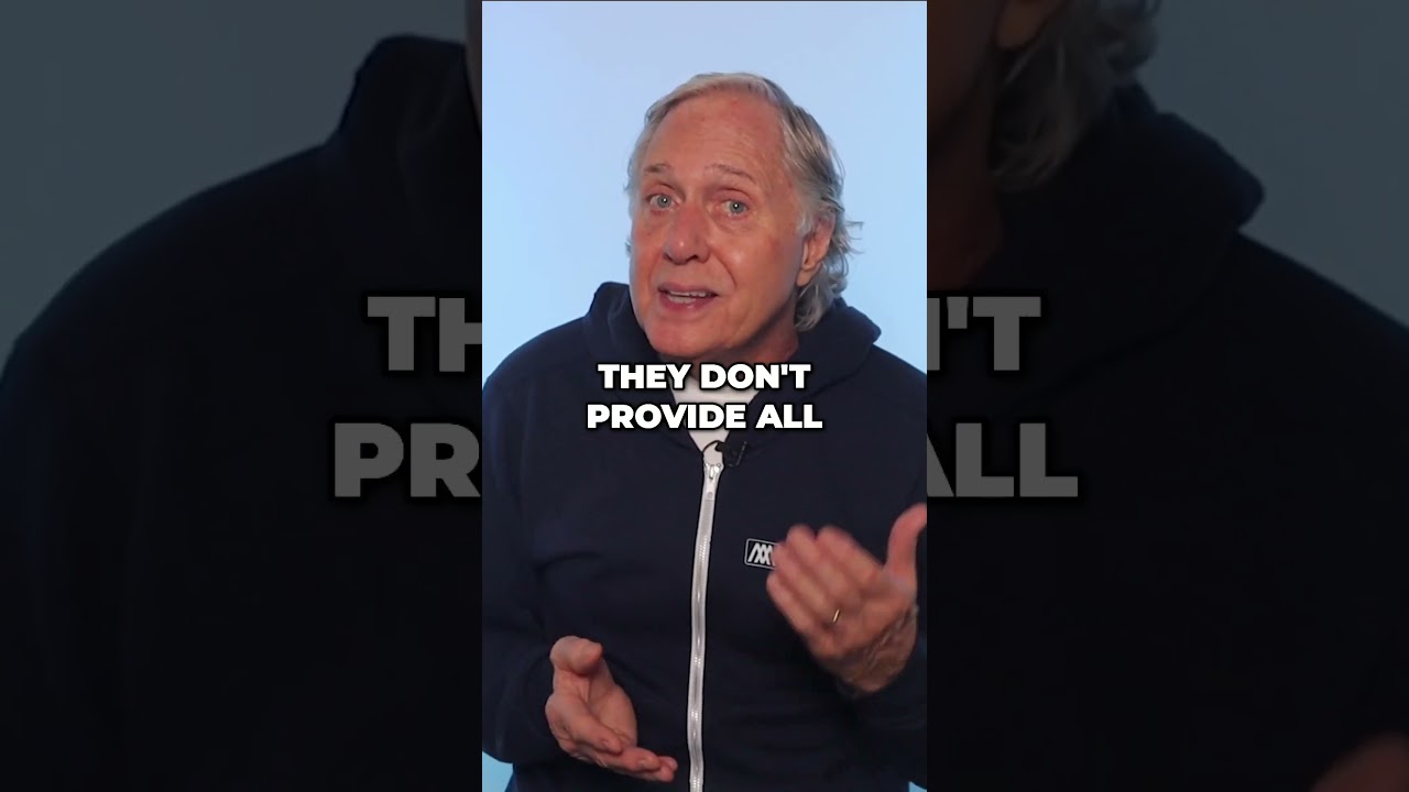 Cohabitation vs. Marriage: Which Is the Better Choice? 🤔