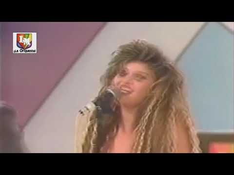 Mix TecnoMerengues Clasicos Viejitas pero Buenas Para Bailar 2020