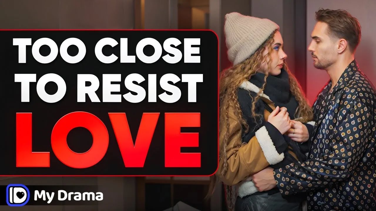 💑 A Perfect Lie Turns Dangerously Sweet! – Act Like You Love Me | My Drama