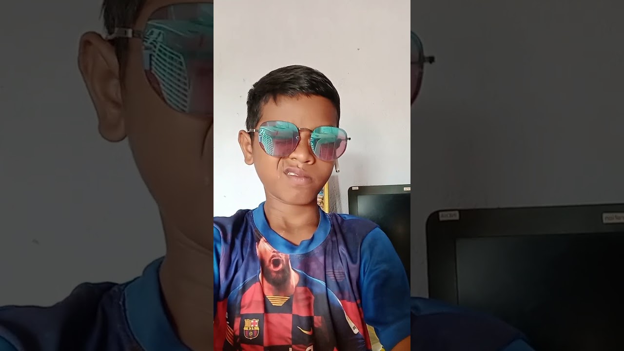 Discover the Power of Binol: Your Ultimate Solution! 🚀