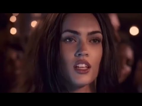 Virtual Diva Don Omar Speed Up 🎶