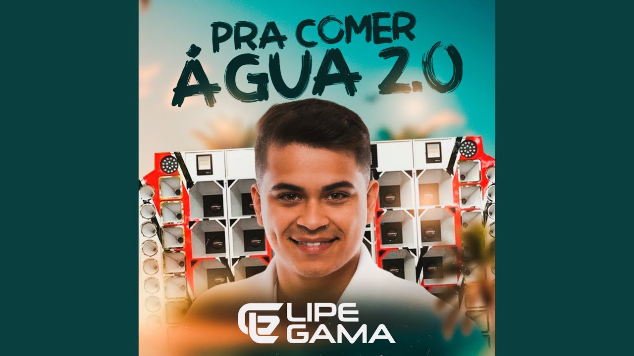 Amor dos Outros by Lipe Gama & Team 🎶